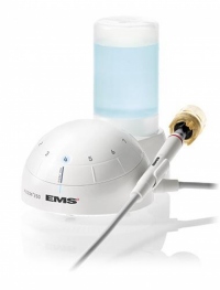 Skaler ultradźwiękowy EMS - Piezon 250