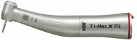 Kątnica NSK Ti-Max X 95L
