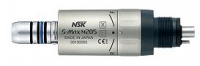 Mikrosilnik NSK S-Max M 205 