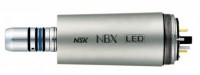 Mikrosilnik NSK NBX - set iMD LUX