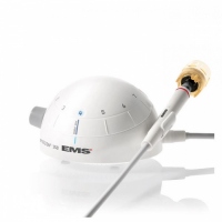 Skaler ultradźwiękowy EMS - Piezon 150 LED